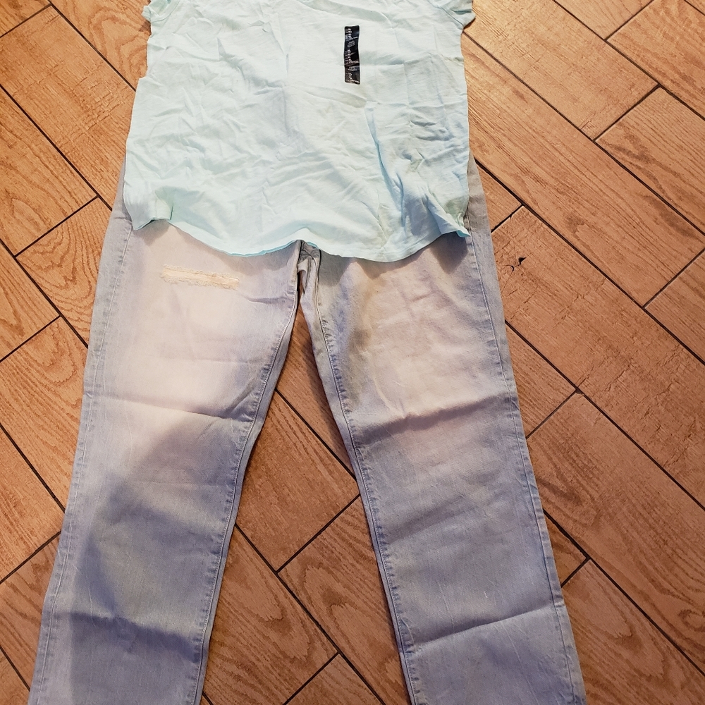 Outfit